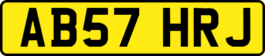 AB57HRJ