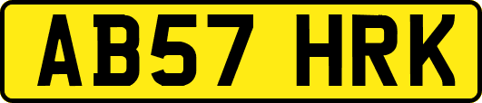 AB57HRK