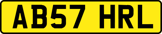 AB57HRL