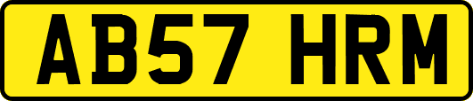 AB57HRM