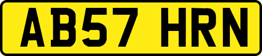 AB57HRN