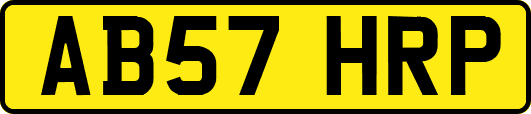AB57HRP