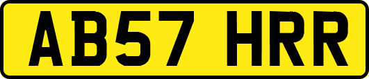 AB57HRR