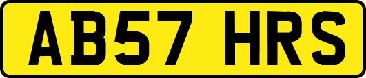 AB57HRS