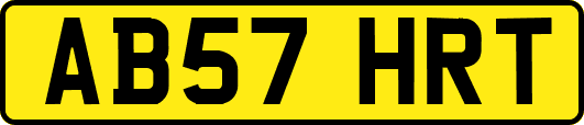 AB57HRT