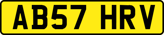 AB57HRV