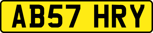 AB57HRY