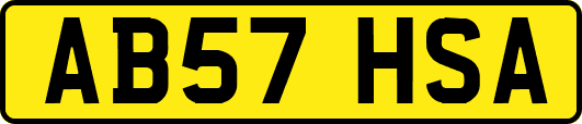 AB57HSA