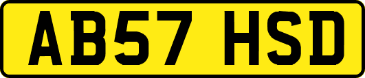AB57HSD