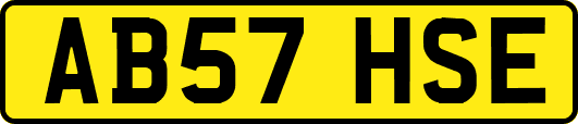 AB57HSE