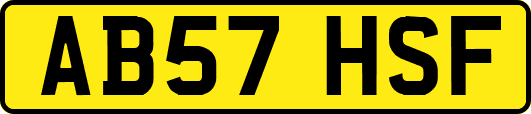 AB57HSF