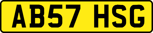 AB57HSG