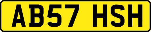 AB57HSH