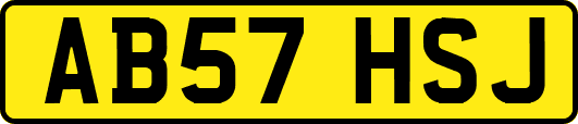 AB57HSJ