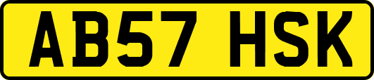 AB57HSK