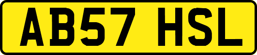 AB57HSL