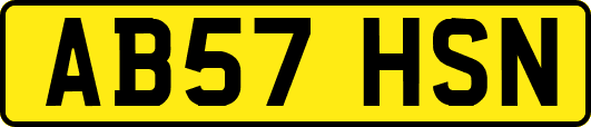 AB57HSN