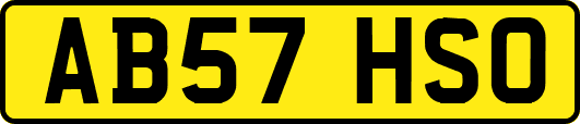 AB57HSO