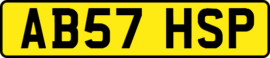 AB57HSP