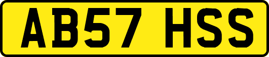 AB57HSS