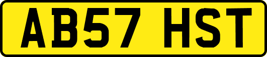 AB57HST