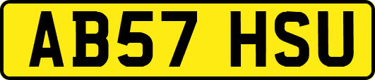 AB57HSU