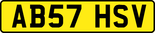 AB57HSV
