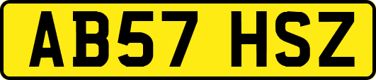 AB57HSZ