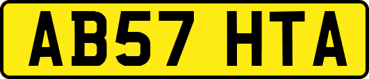 AB57HTA