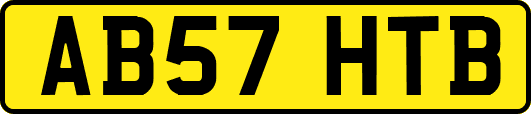 AB57HTB