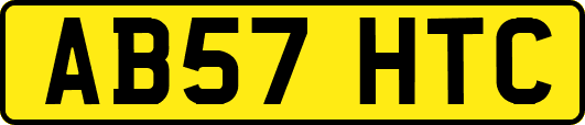 AB57HTC