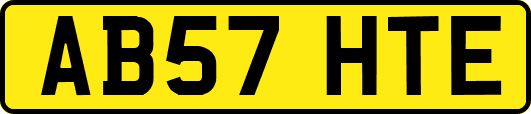 AB57HTE