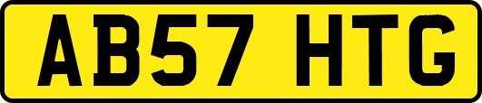 AB57HTG