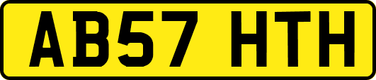 AB57HTH