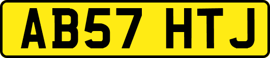 AB57HTJ
