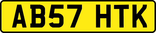 AB57HTK