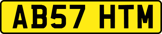 AB57HTM