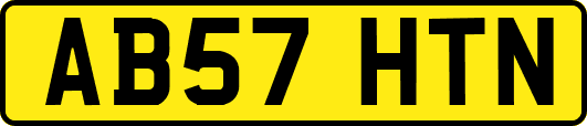 AB57HTN