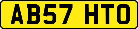 AB57HTO
