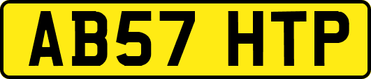 AB57HTP