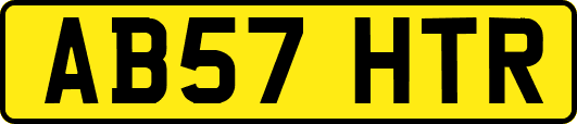 AB57HTR