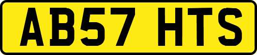 AB57HTS