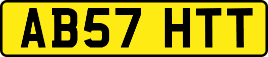 AB57HTT