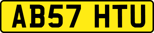 AB57HTU