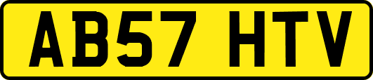 AB57HTV