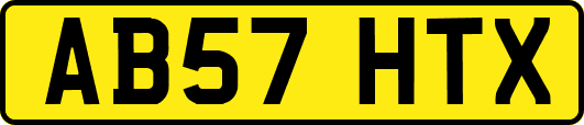 AB57HTX