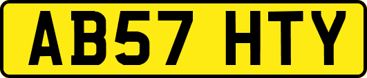 AB57HTY