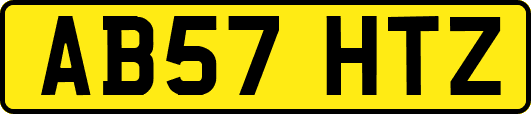 AB57HTZ