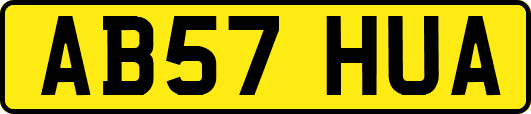 AB57HUA