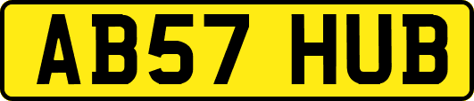 AB57HUB